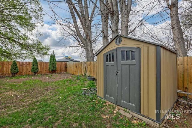 10131 Hwy 44, Middleton, ID 83644