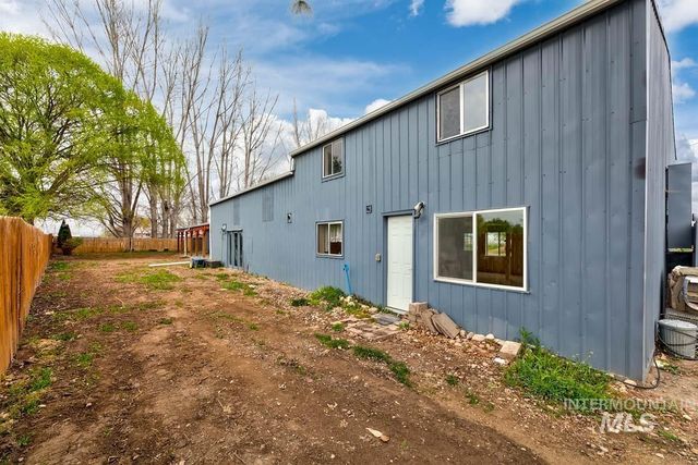 10131 Hwy 44, Middleton, ID 83644