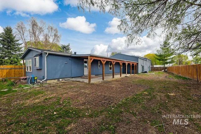 10131 Hwy 44, Middleton, ID 83644