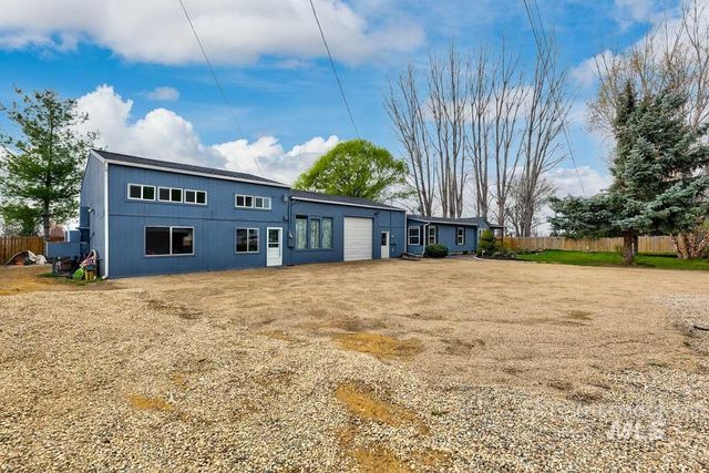 10131 Hwy 44, Middleton, ID 83644