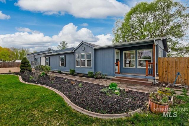 10131 Hwy 44, Middleton, ID 83644