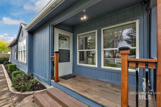 10131 Hwy 44, Middleton, ID 83644