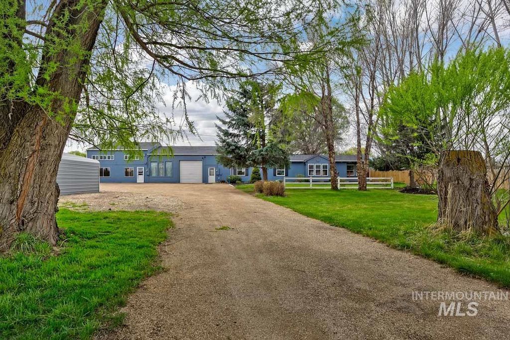 10131 Hwy 44, Middleton, ID 83644