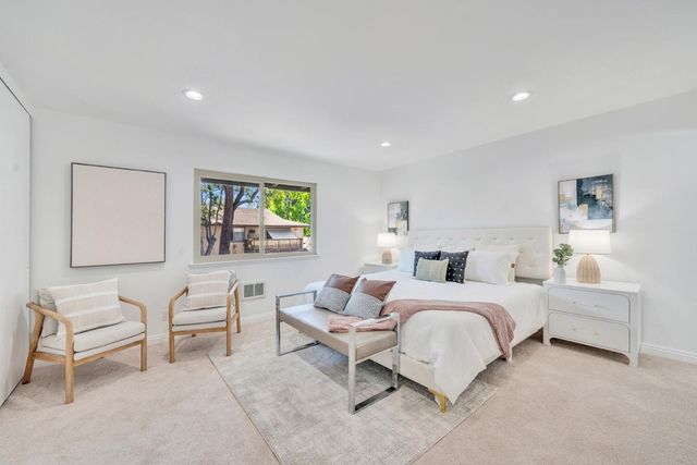 100E Middlefield Rd 3H, Mountain View, CA 94043