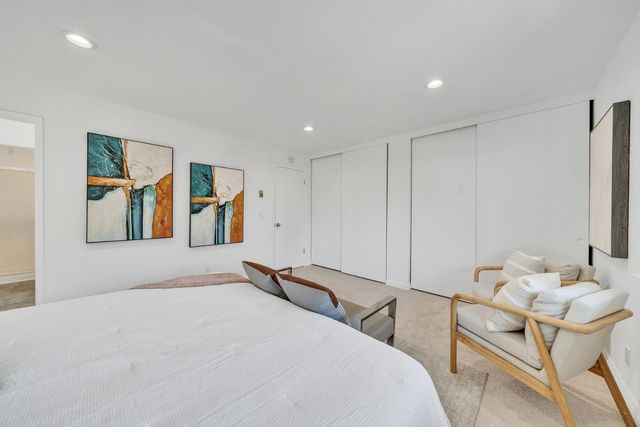 100E Middlefield Rd 3H, Mountain View, CA 94043