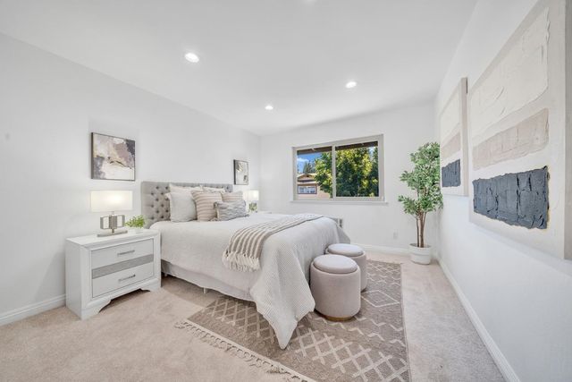 100E Middlefield Rd 3H, Mountain View, CA 94043