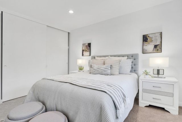100E Middlefield Rd 3H, Mountain View, CA 94043