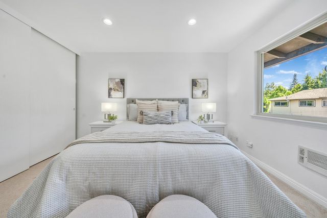 100E Middlefield Rd 3H, Mountain View, CA 94043