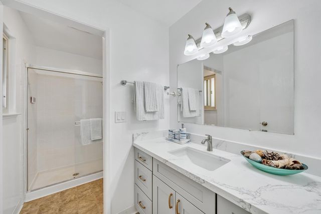 100E Middlefield Rd 3H, Mountain View, CA 94043