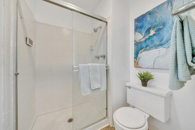 100E Middlefield Rd 3H, Mountain View, CA 94043