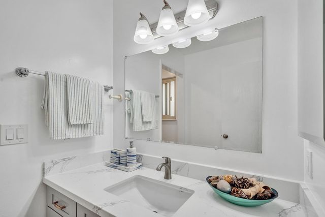 100E Middlefield Rd 3H, Mountain View, CA 94043