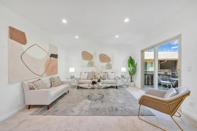 100E Middlefield Rd 3H, Mountain View, CA 94043