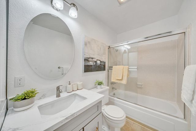 100E Middlefield Rd 3H, Mountain View, CA 94043