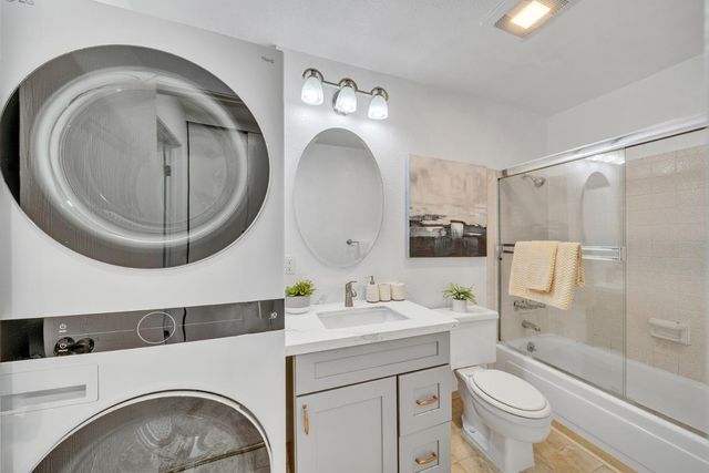 100E Middlefield Rd 3H, Mountain View, CA 94043
