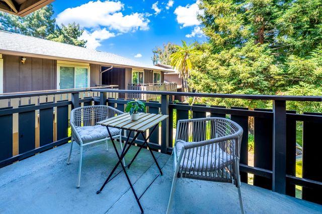 100E Middlefield Rd 3H, Mountain View, CA 94043