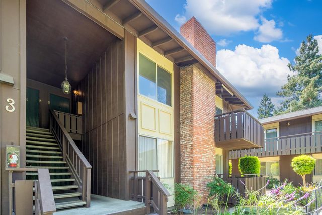 100E Middlefield Rd 3H, Mountain View, CA 94043