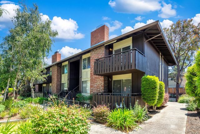 100E Middlefield Rd 3H, Mountain View, CA 94043