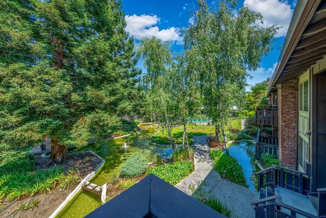 100E Middlefield Rd 3H, Mountain View, CA 94043