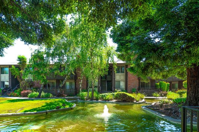 100E Middlefield Rd 3H, Mountain View, CA 94043