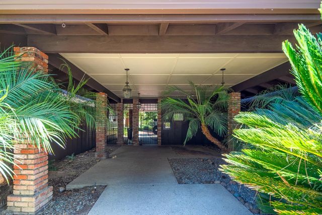 100E Middlefield Rd 3H, Mountain View, CA 94043