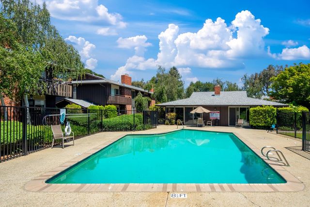 100E Middlefield Rd 3H, Mountain View, CA 94043