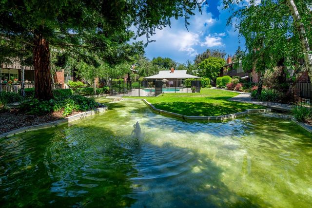 100E Middlefield Rd 3H, Mountain View, CA 94043