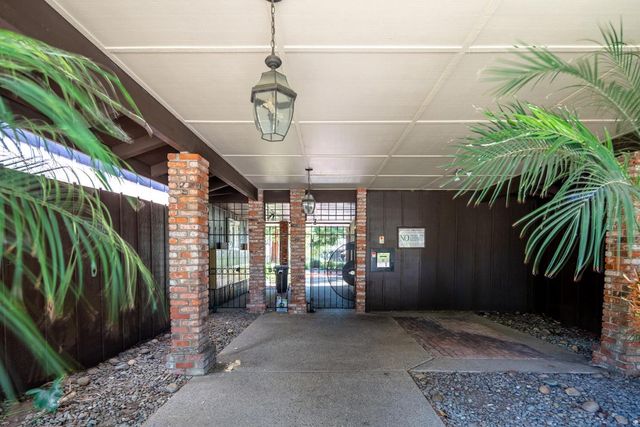 100E Middlefield Rd 3H, Mountain View, CA 94043