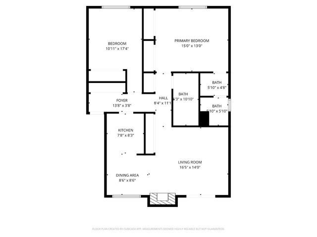 100E Middlefield Rd 3H, Mountain View, CA 94043