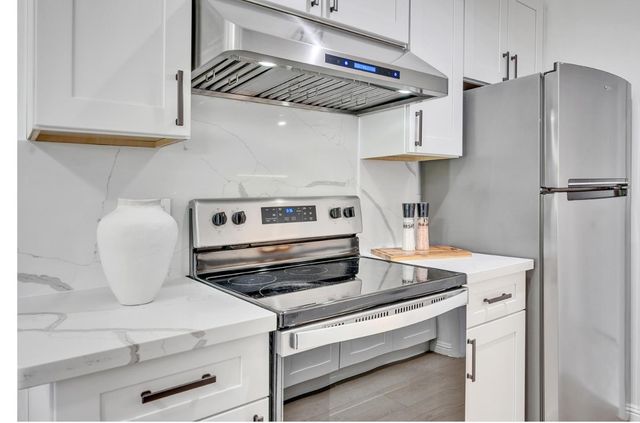 100E Middlefield Rd 3H, Mountain View, CA 94043