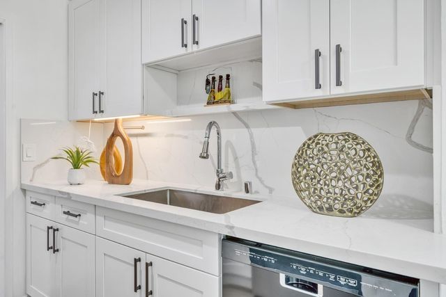 100E Middlefield Rd 3H, Mountain View, CA 94043