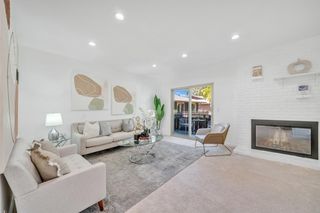 100E Middlefield Rd 3H, Mountain View, CA 94043