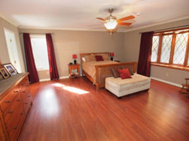 25 Firestone Lane, Pinehurst, NC 28374