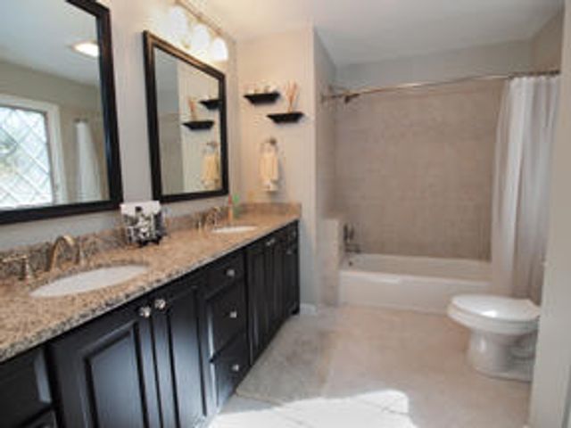 25 Firestone Lane, Pinehurst, NC 28374