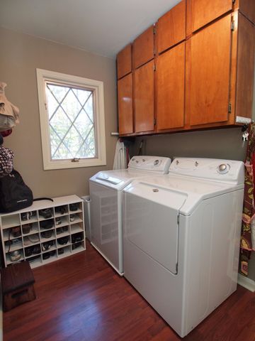 25 Firestone Lane, Pinehurst, NC 28374