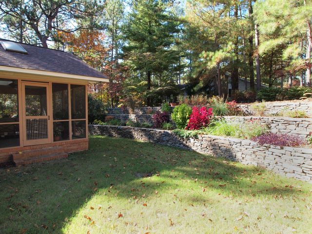 25 Firestone Lane, Pinehurst, NC 28374