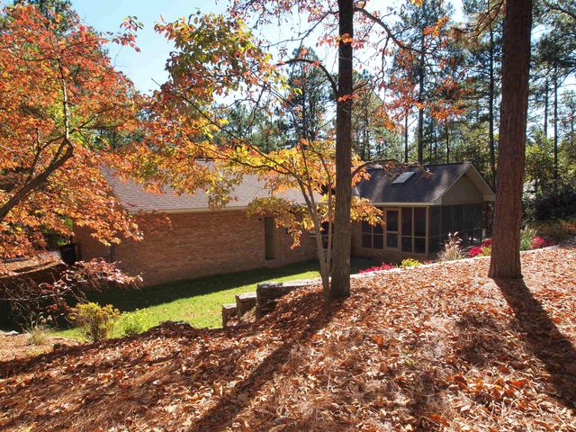 25 Firestone Lane, Pinehurst, NC 28374