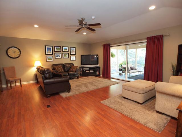 25 Firestone Lane, Pinehurst, NC 28374