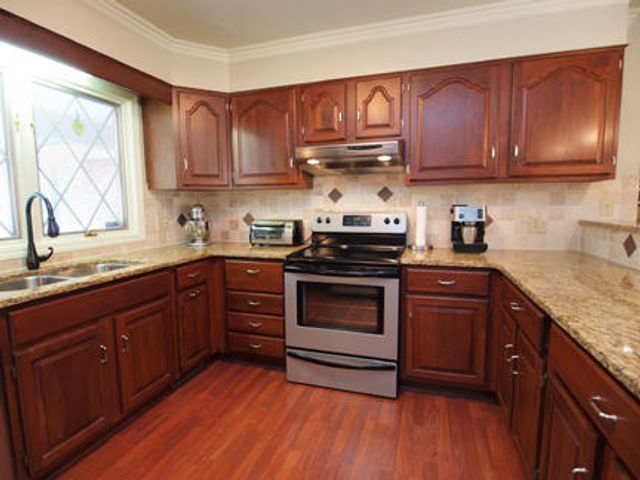 25 Firestone Lane, Pinehurst, NC 28374