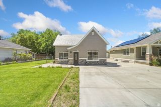 2847 S MONROE BLVD, Ogden, UT 84403