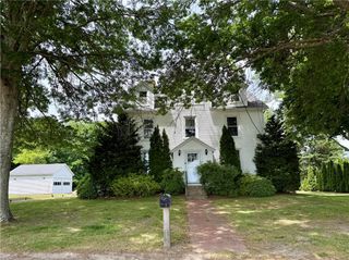 305 Turner Road, Middletown, RI 02842