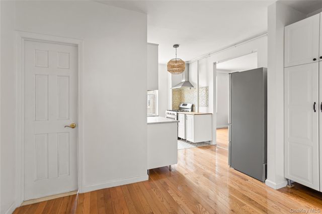 45-08 40th street D51, Sunnyside, NY 11104