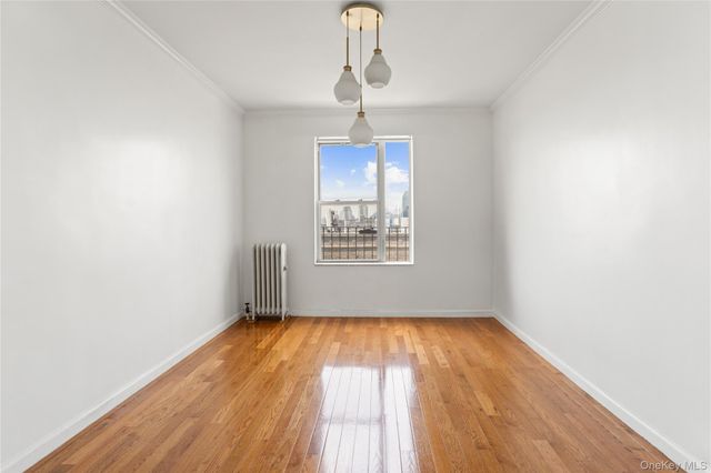 45-08 40th street D51, Sunnyside, NY 11104