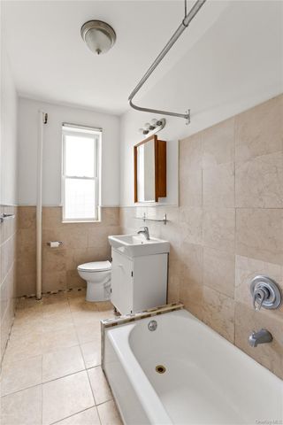 45-08 40th street D51, Sunnyside, NY 11104