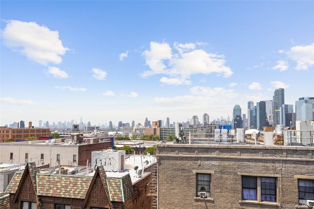 45-08 40th street D51, Sunnyside, NY 11104