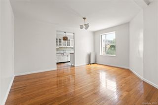 45-08 40th street D51, Sunnyside, NY 11104