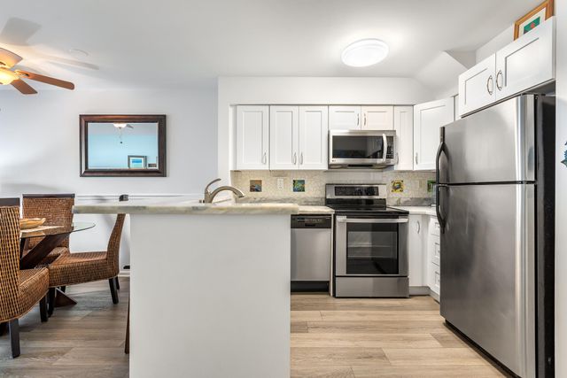 620 Thomas St Apt 190, Key West, FL 33040