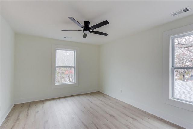 1902 Memorial Drive SE, Atlanta, GA 30317