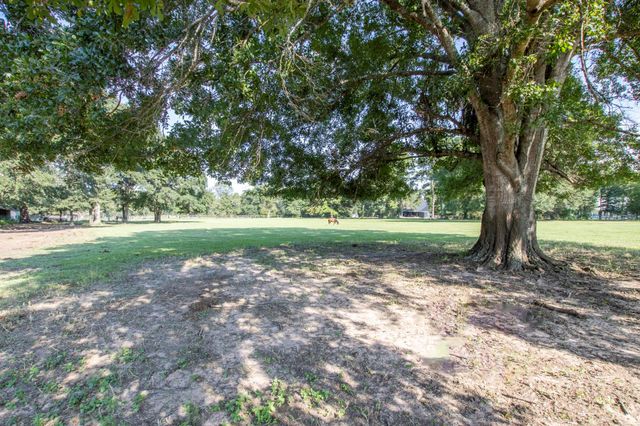 TBD N North Fm 1486 Road, Montgomery, TX 77356