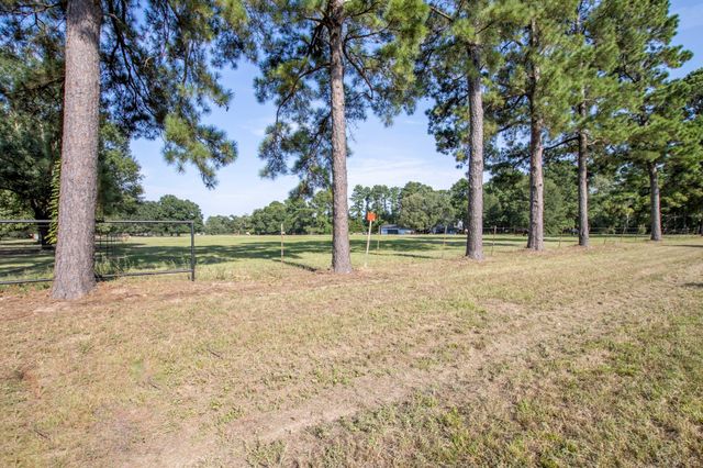 TBD N North Fm 1486 Road, Montgomery, TX 77356