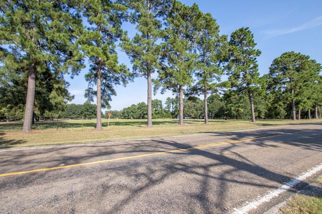 TBD N North Fm 1486 Road, Montgomery, TX 77356